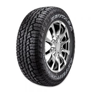 ADVENTURE 235/70R16